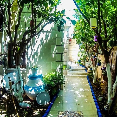 Antik Motel Αλακάτι Εξωτερικό φωτογραφία