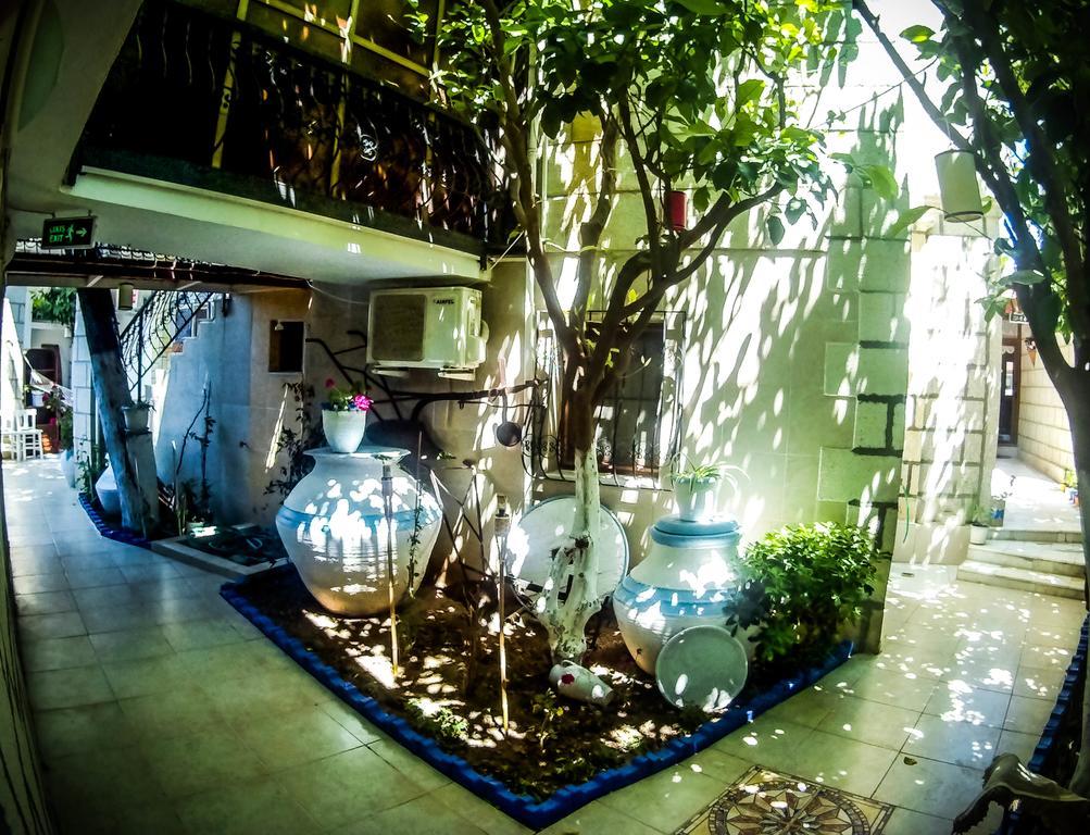 Antik Motel Αλακάτι Εξωτερικό φωτογραφία