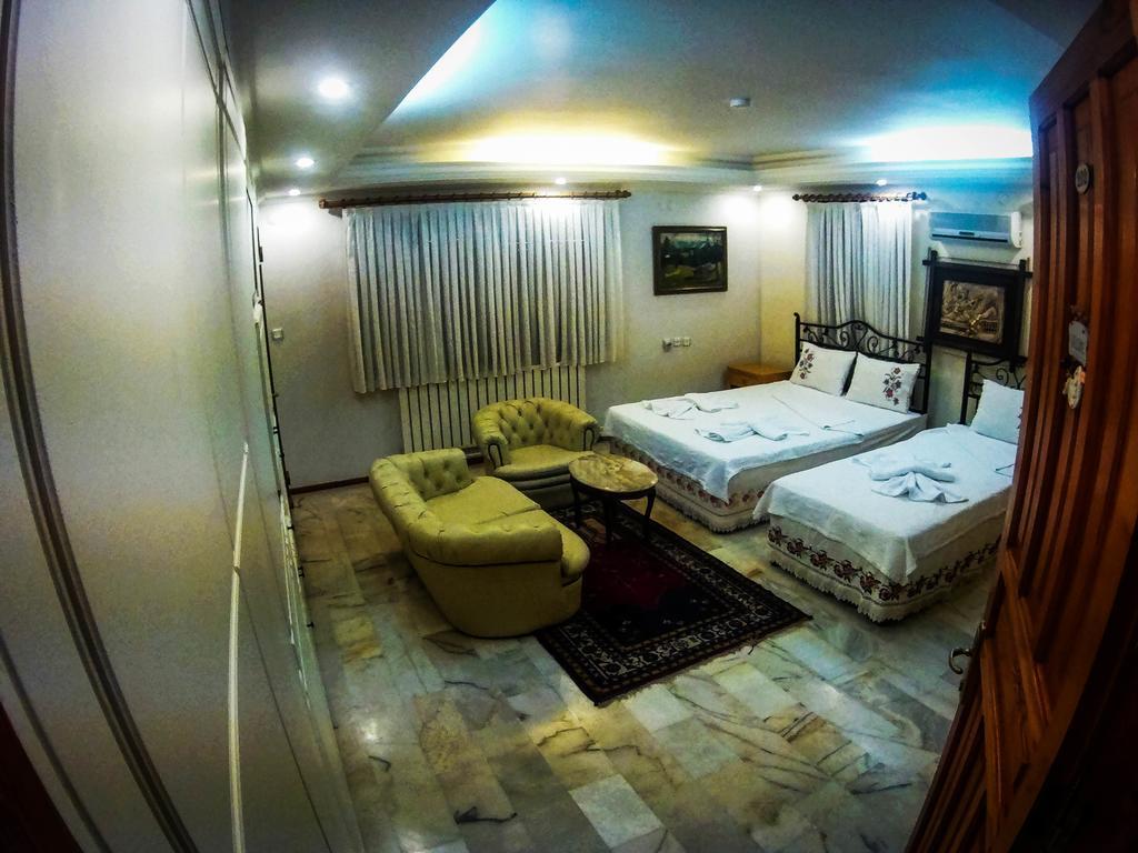 Antik Motel Αλακάτι Εξωτερικό φωτογραφία