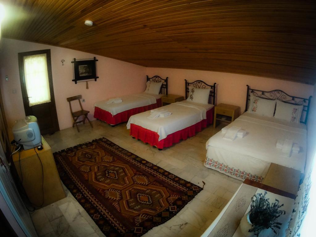 Antik Motel Αλακάτι Εξωτερικό φωτογραφία