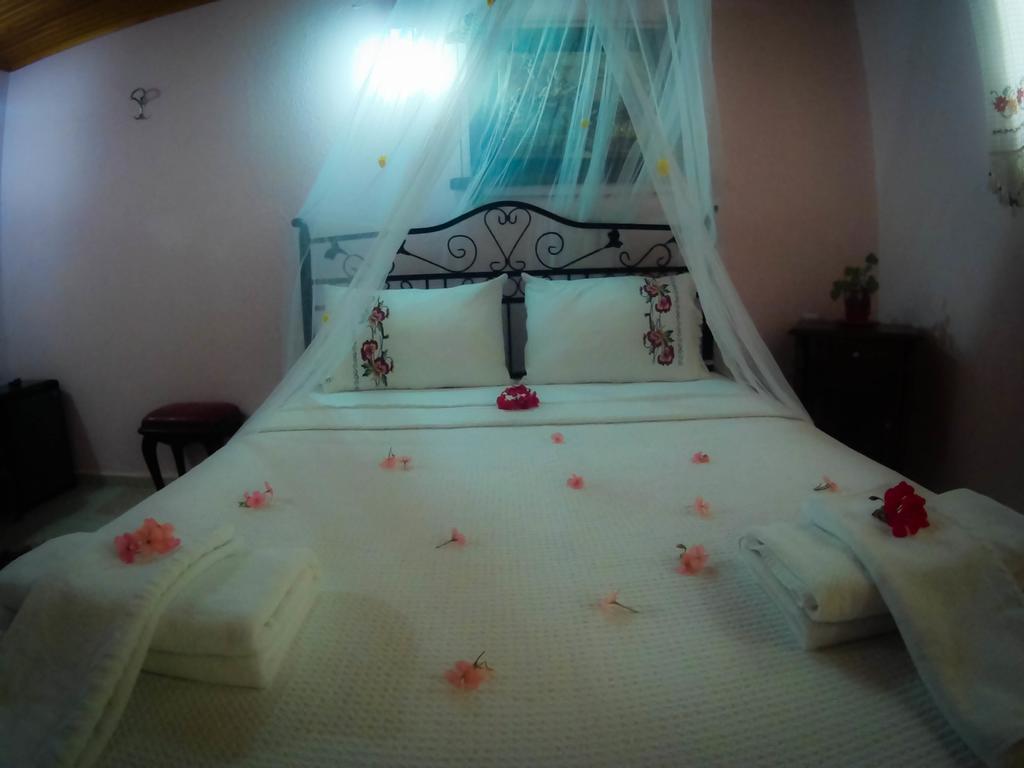 Antik Motel Αλακάτι Εξωτερικό φωτογραφία