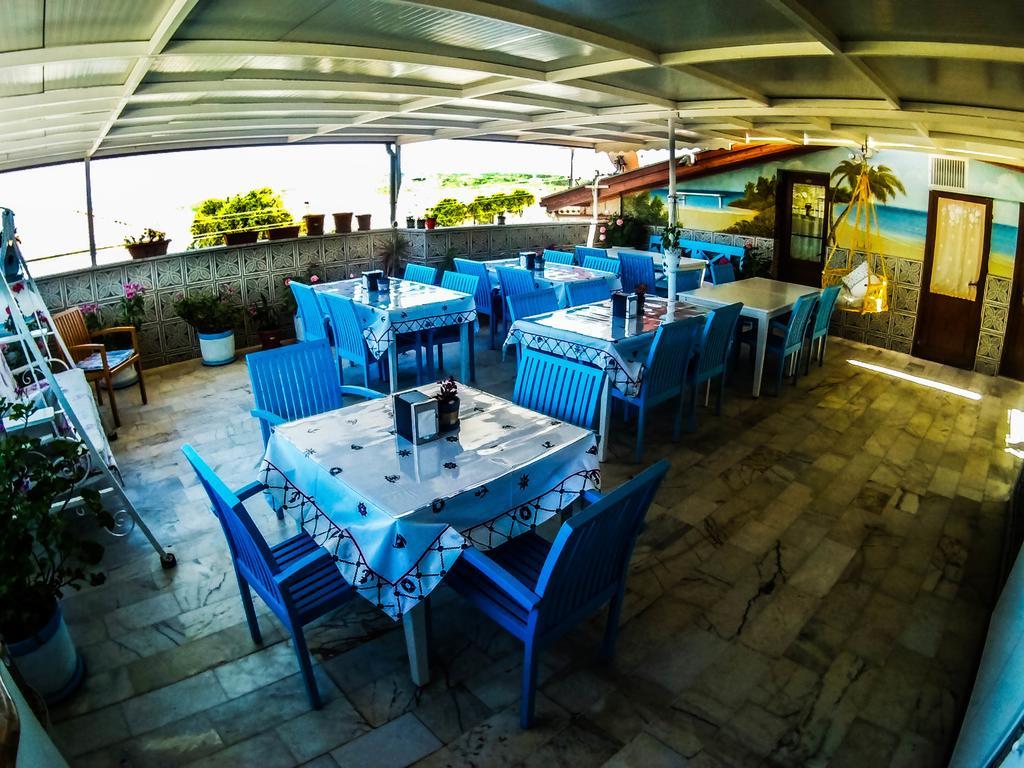 Antik Motel Αλακάτι Εξωτερικό φωτογραφία