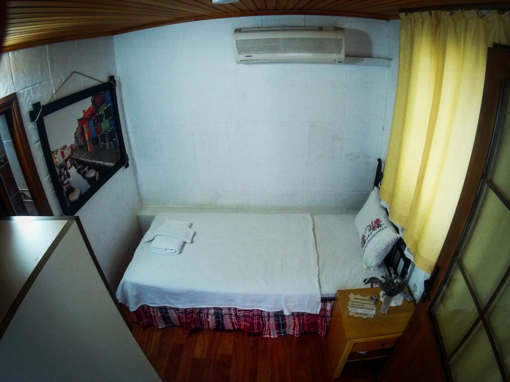 Antik Motel Αλακάτι Εξωτερικό φωτογραφία