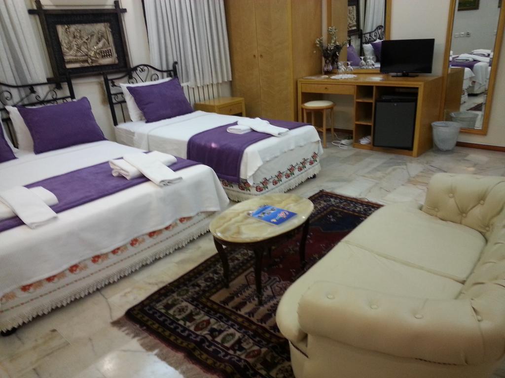 Antik Motel Αλακάτι Εξωτερικό φωτογραφία