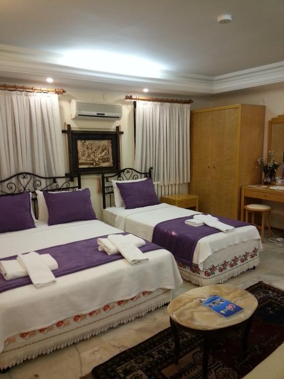 Antik Motel Αλακάτι Εξωτερικό φωτογραφία