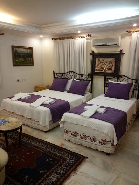 Antik Motel Αλακάτι Εξωτερικό φωτογραφία