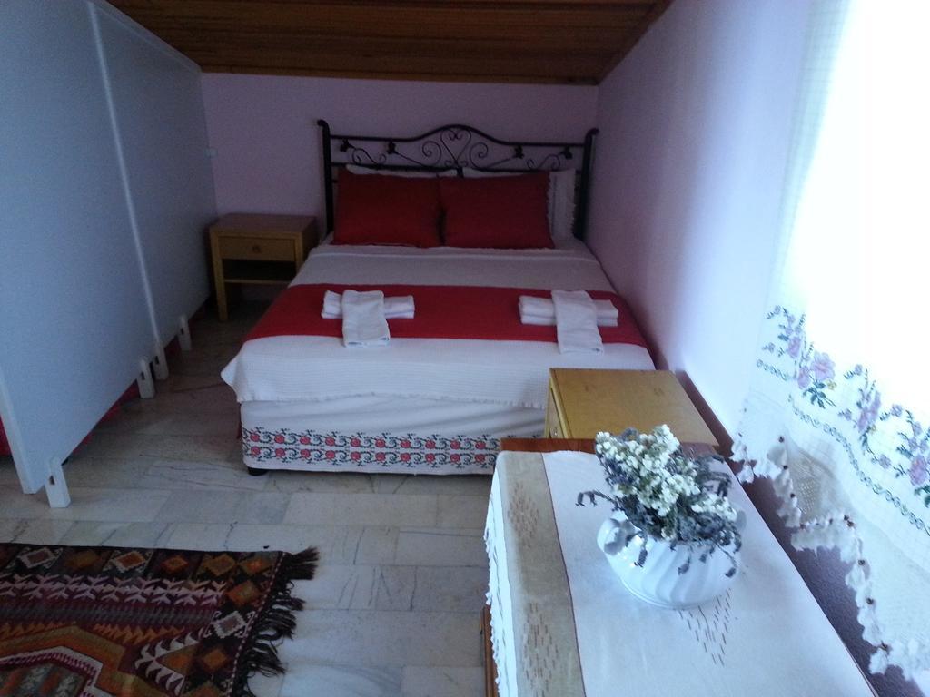 Antik Motel Αλακάτι Εξωτερικό φωτογραφία