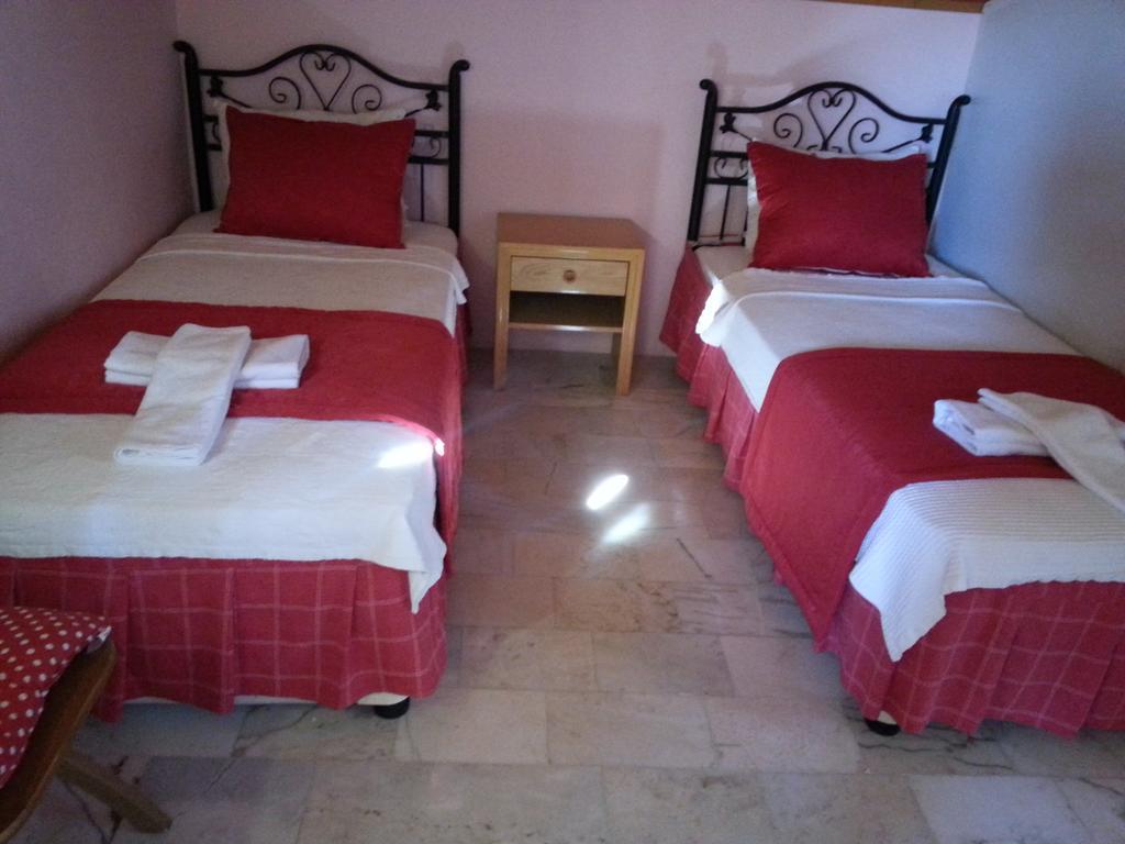 Antik Motel Αλακάτι Εξωτερικό φωτογραφία