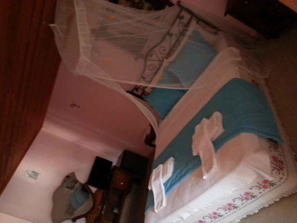 Antik Motel Αλακάτι Εξωτερικό φωτογραφία
