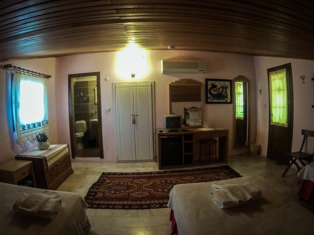 Antik Motel Αλακάτι Εξωτερικό φωτογραφία