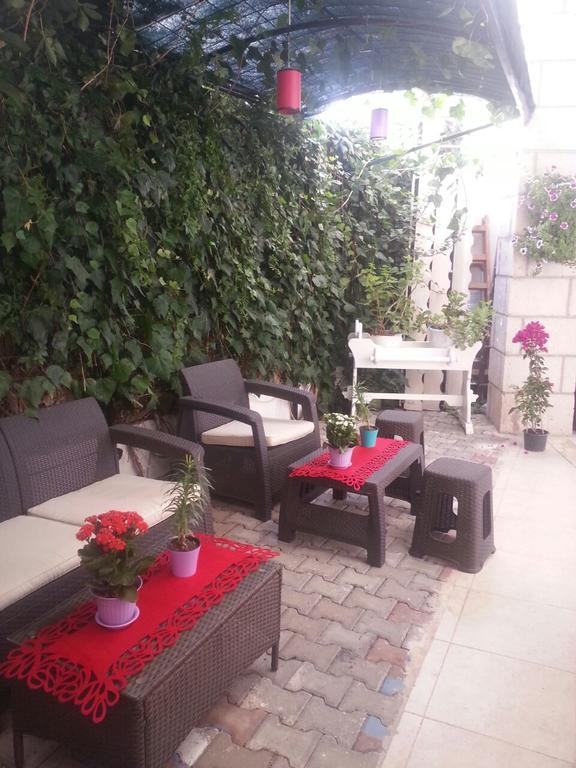 Antik Motel Αλακάτι Εξωτερικό φωτογραφία