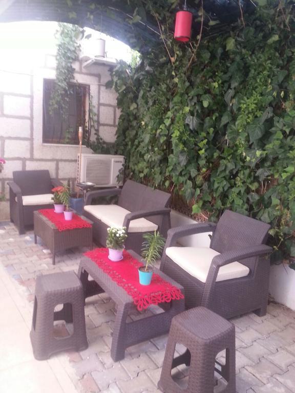 Antik Motel Αλακάτι Εξωτερικό φωτογραφία
