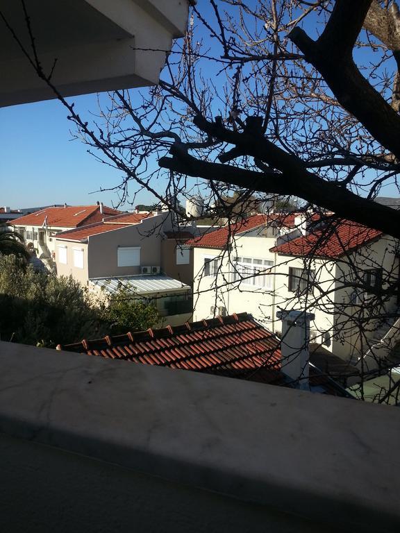 Antik Motel Αλακάτι Εξωτερικό φωτογραφία
