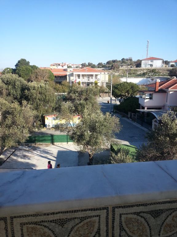 Antik Motel Αλακάτι Εξωτερικό φωτογραφία