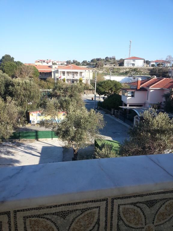 Antik Motel Αλακάτι Εξωτερικό φωτογραφία