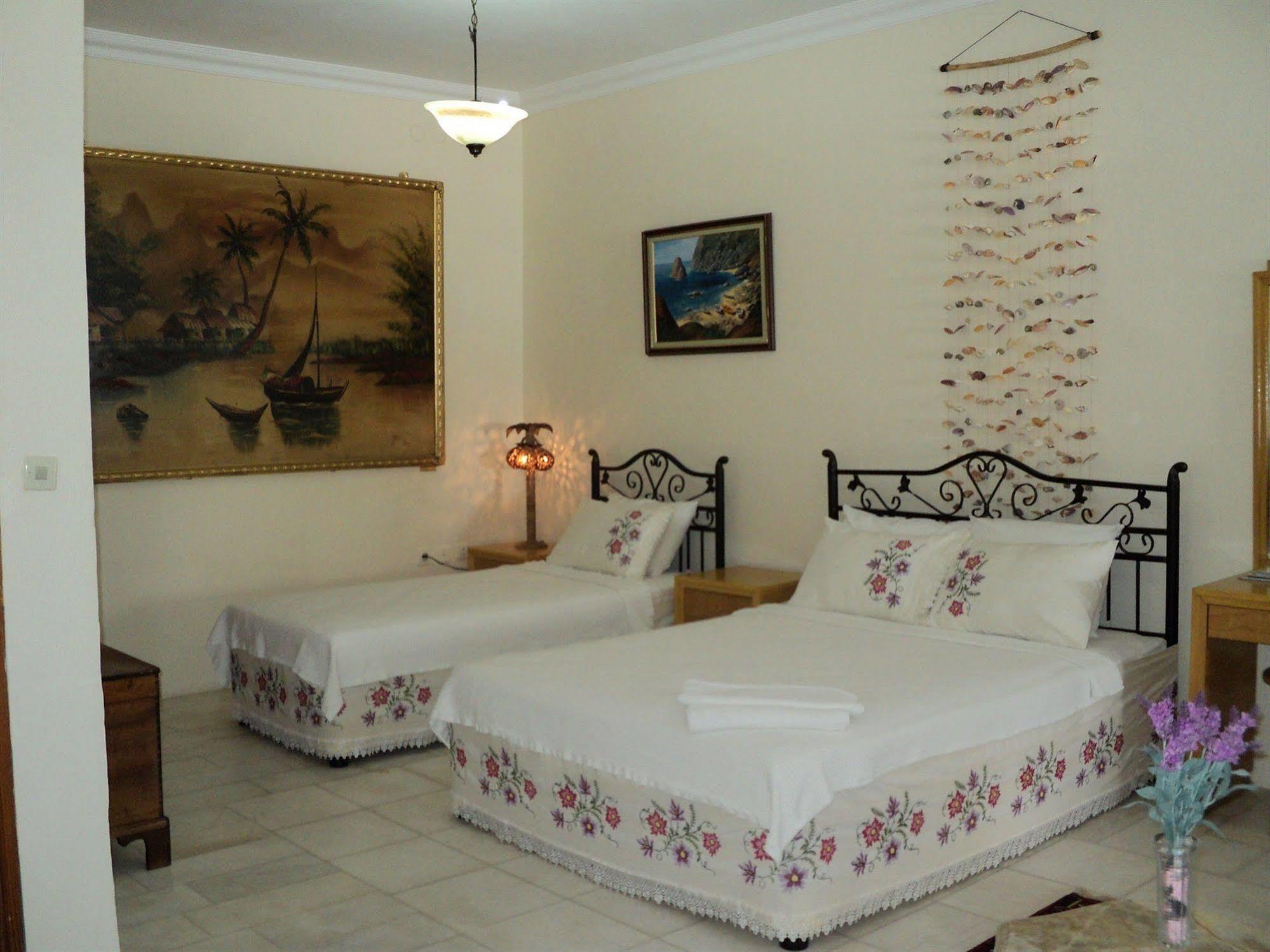 Antik Motel Αλακάτι Εξωτερικό φωτογραφία